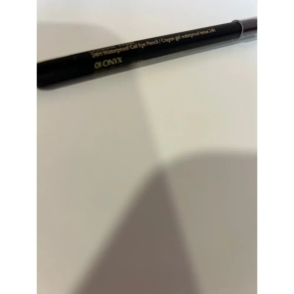 Estee Lauder Eyeliner & Liquid Lipstick Bundle